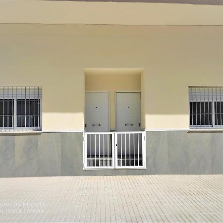 Loft Duplex Varela Beach Torre Del Mar Exterior foto